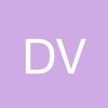 dotvan59
